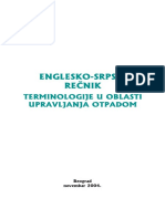 Englesko-srpski rječnik upravljanja otpadom.pdf