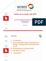 SGIE ISO 50001.pdf