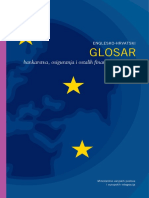 GLOSAR_bankarstva_osiguranja_i_ostalih_financijskih_usluga, englesko-hrvatski.pdf