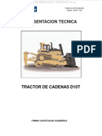 manual-bulldozer-d10t-caterpillar-monitoreo-motor-frenos-transmision-sistemas-tren-fuerza-sistema-hidraulico-finning-cat.pdf