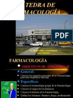 1._Historia_de_la_Farmacologia.ppt