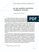 Documento.pdf