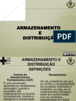 Armazenamento_e_Distribuicao_de_Medicamentos.pdf
