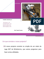 Area_de_projecto_Tobor_-3º_periodo