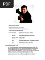 Download Cv Roy Shakti by jwlaksono SN33390799 doc pdf