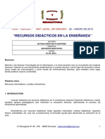 recursos didacticos en la enseñanza.pdf