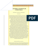 40765267-Cultivarea-ciupercilor.pdf