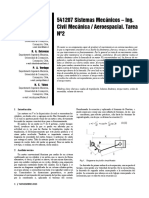 Sm Infome Tarea2 Grupo4