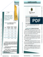 1-GuantesDialectricos.pdf