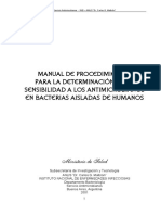 Manual_procedimientos de laboratorio CMI.pdf