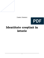 241768841-Identitate-Crestina-in-Istorie.pdf