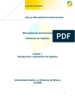 U1. Introduccion y plan de logistica.pdf