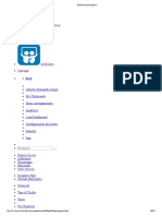 Manual de Psiquiatria PDF