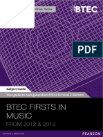 BTEC MUSIC Sector-Guide Aug2013 Web