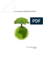 www.referat.ro-Problema_ecologica_in_Republica_Moldova.doc