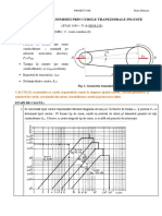 [PROIECT OM] Calcul curele 2014 (1).pdf