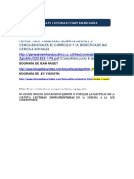 LECTURAS COMPLEMENTARIAS (2).pdf