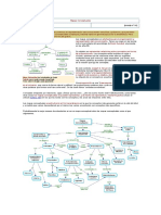 ElaborarMapasConceptuales.pdf