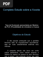estudosobrexoxotas-130107202423-phpapp02
