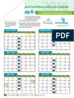 City of WPG G&R Calendar-FIN-OCT WED A 2016.pdf