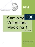 Semiologia_guia_completa - Medicina Veterinaria UBA - Argentina (1)