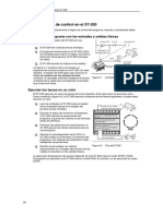 Logica Control S7-200