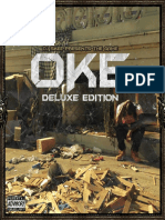 The Game - OKE.pdf