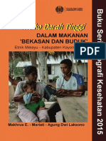 Download Resiko Darah Tinggi Dalam Makanan Bekasan dan Buduk Etnik Melayu  Kabupaten Kayong Utara by Puslitbang Humaniora dan Manajemen Kesehatan SN333916226 doc pdf