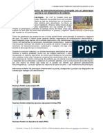 Estudio para La Proteccion Del Rayo en Torres de Telecomunicaciones R, Roberto Leal