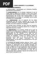 TEMA 2.Docx Filosofia