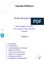CE VeiculoEletrico PDF