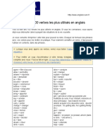 les-100-verbes-les-plus-utilises-en-anglais.pdf