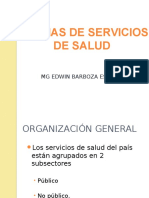 SERVICIOS DE SALUD.pptx