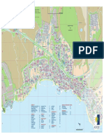 Mapa Cadeje Dina3 01 PDF