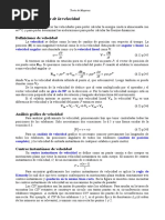 Teoria de Maquinas Tema 6 UNED