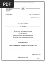 Download Henry Dunant 2016 Prosecution by karti_am SN333918233 doc pdf