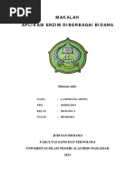 Download MAKALAH_TENTANG_APLIKASI_ENZIM_DI_SEGALApdf by Iwan SN333918329 doc pdf