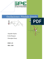 Pendulo Simple (1)