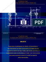 50pag.Curso-de-subestaciones-PARTE-I-TIPOS-ppt.ppt