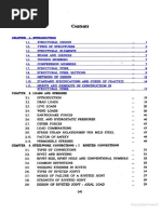 Design of Steel Structures B C Punmia Jain PDF