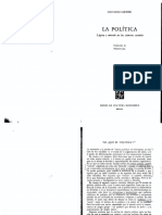 La-Politica-Logica-y-Metodo-en-las-Ciencias-Sociales-Giovanni-Sartori.pdf