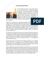 311.Felipe_OsterlingParodi.pdf