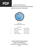 Download HCT AntiHipertensi Baru NEW RESEARCH by Mietha Ferdiana Putri SN33392098 doc pdf