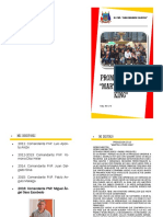 Anuariofio PDF