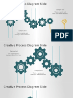 FF0029-01-gear-process-diagram.pptx