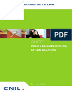 CNIL_GuideTravail.pdf