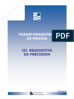 Transformadores de corriente - Factor de seguridad y clase.pdf