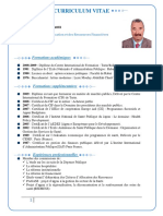 cv-dprf.pdf