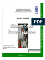 ELABORACION DE PRODUCTOS LACTEOS 2-2.pdf