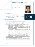 CV Ensp PDF